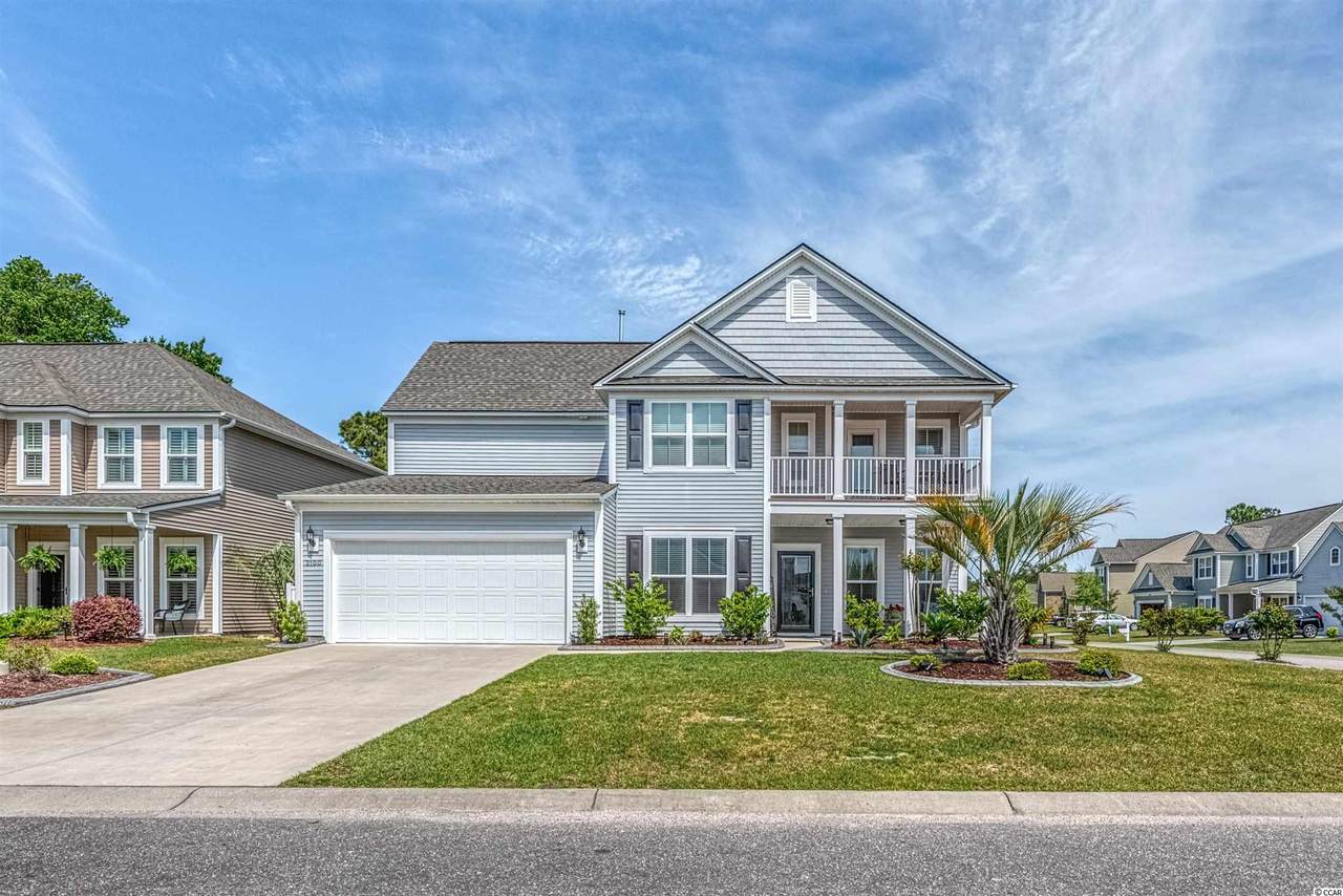 3100 Byrom Rd. - Photo 1