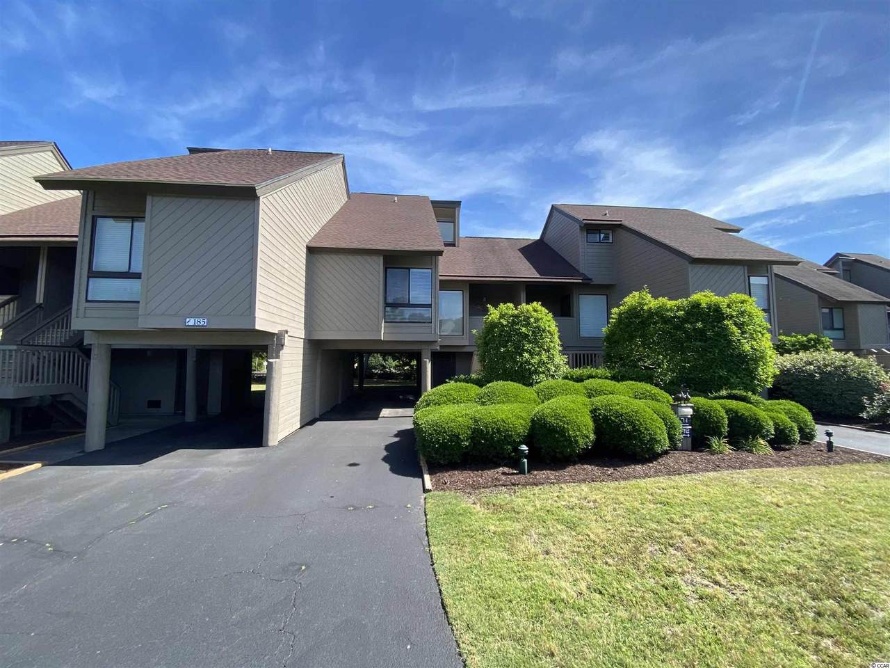 185 Heron Marsh Dr. - Photo 1