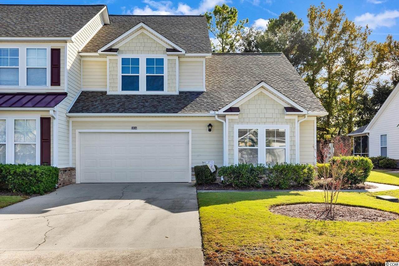 6095 Catalina Dr. - Photo 1