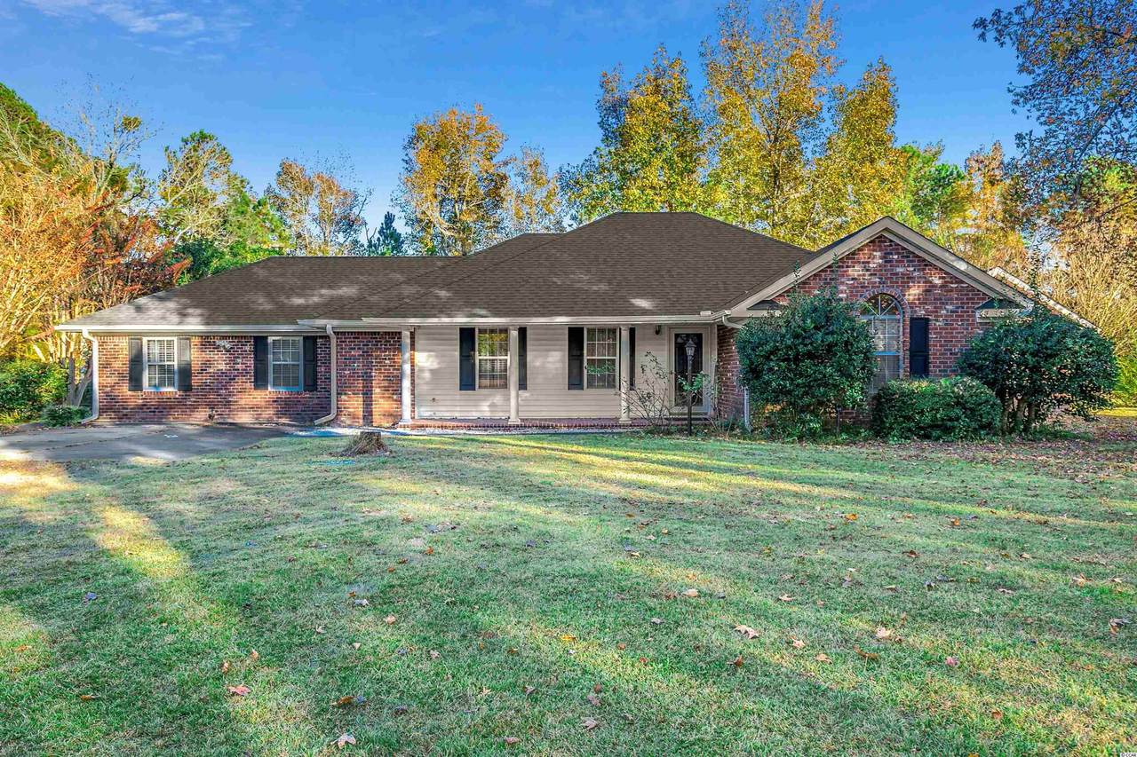 7288 Marsh Dr. - Photo 1