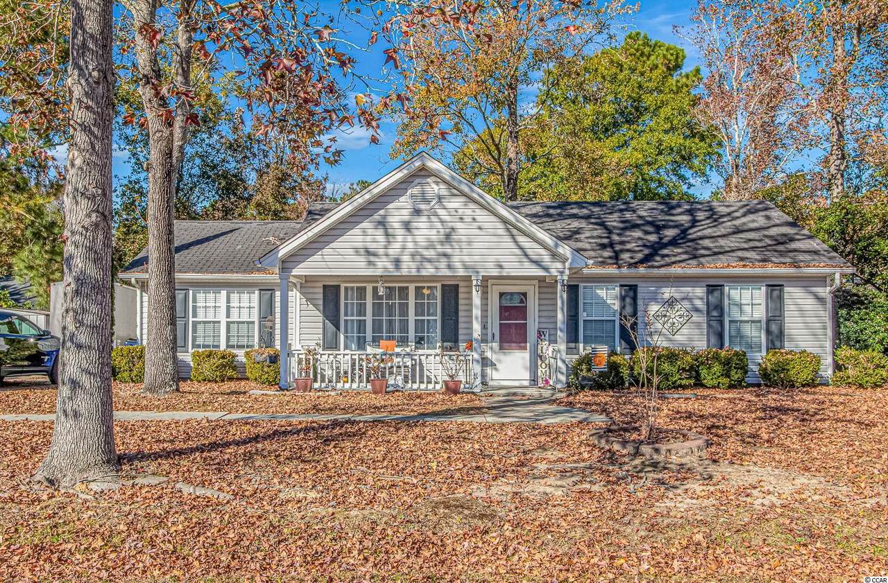 108 Stockton Dr. - Photo 1