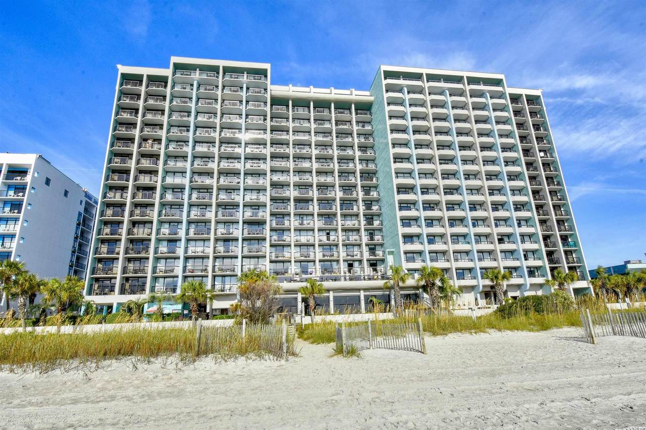 2311 Ocean Blvd. - Photo 1