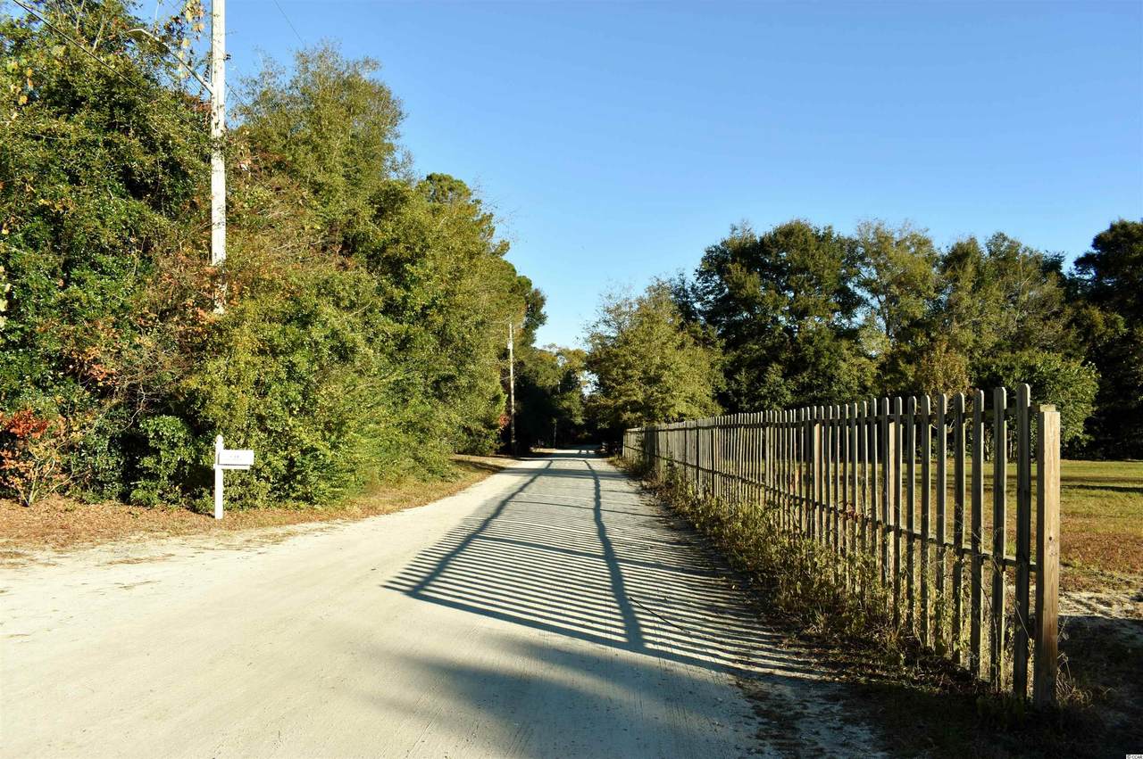 tbd Limestone Dr. - Photo 1