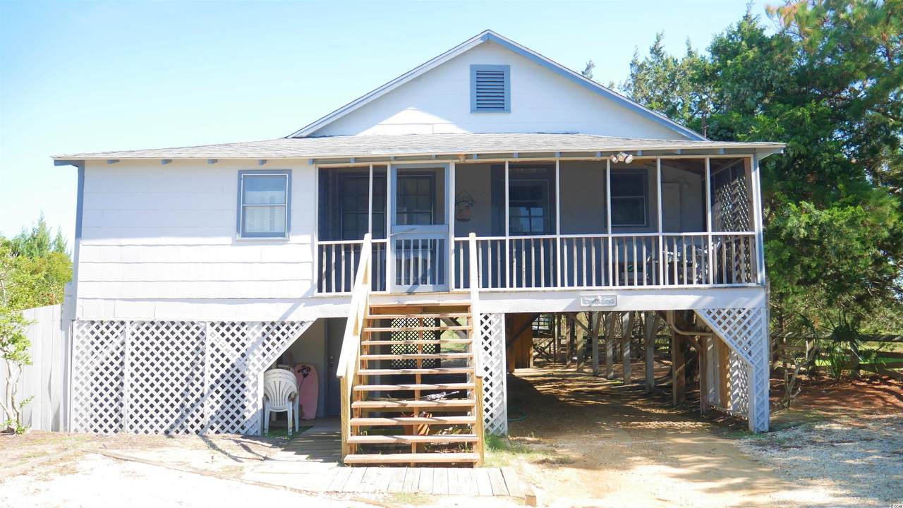 114 Atlantic Ave. - Photo 1
