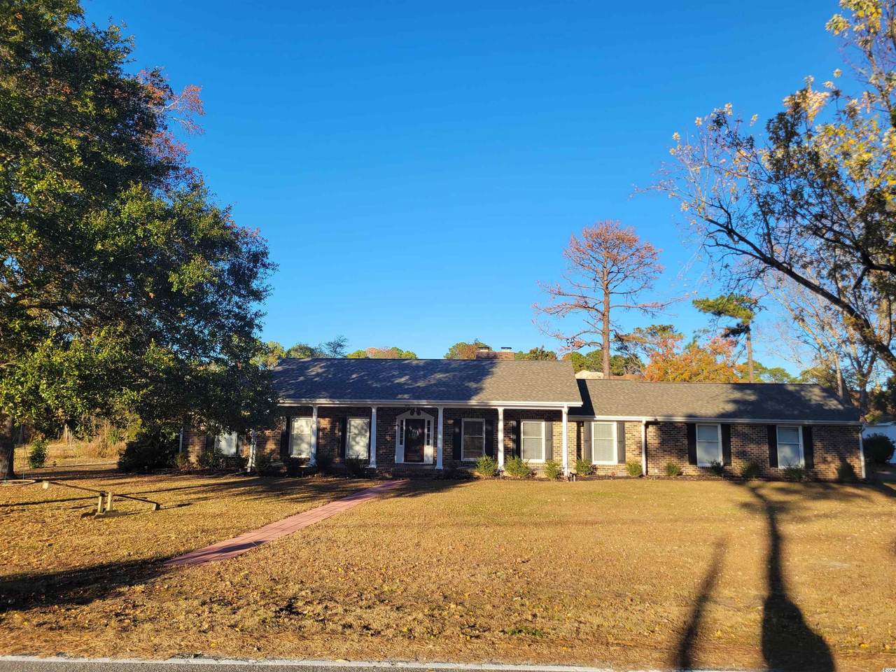 1670 Cenith Dr. - Photo 1