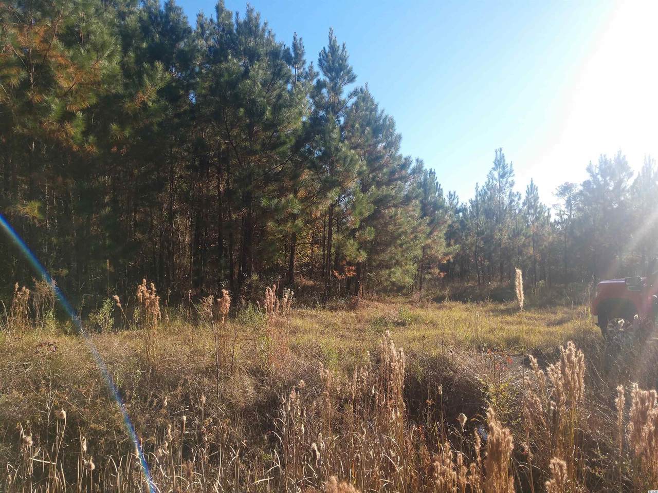 TBD Highway 905 - Photo 1
