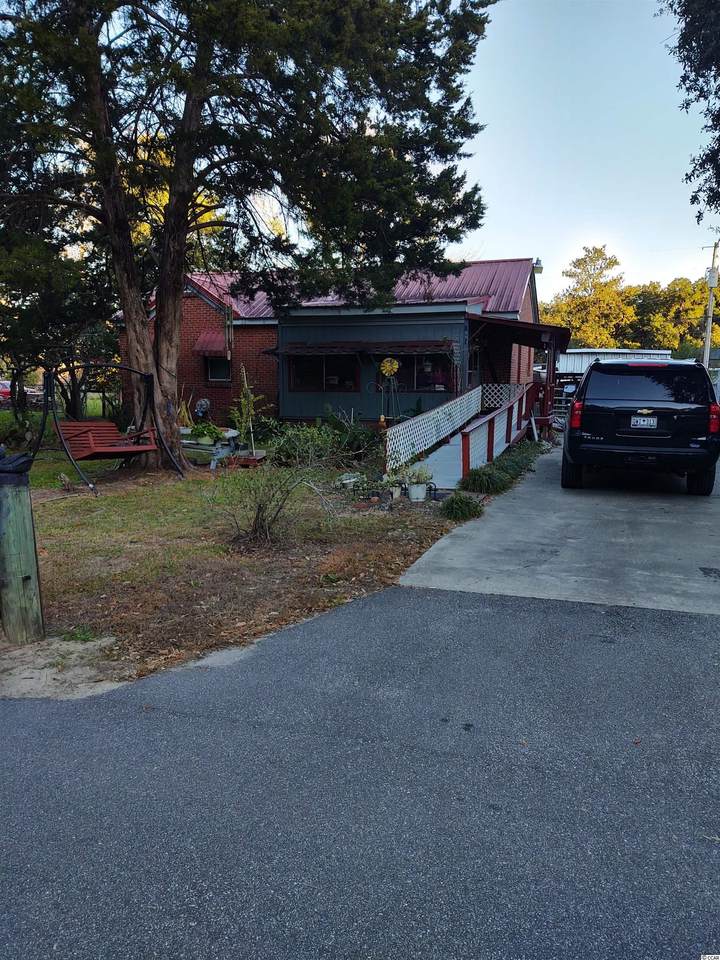 1880 Seitter St. - Photo 1