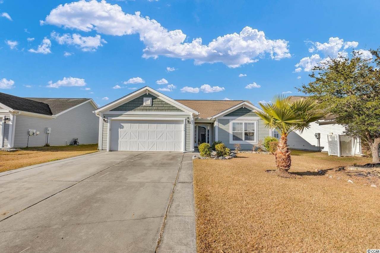 1130 Rookery Dr. - Photo 1