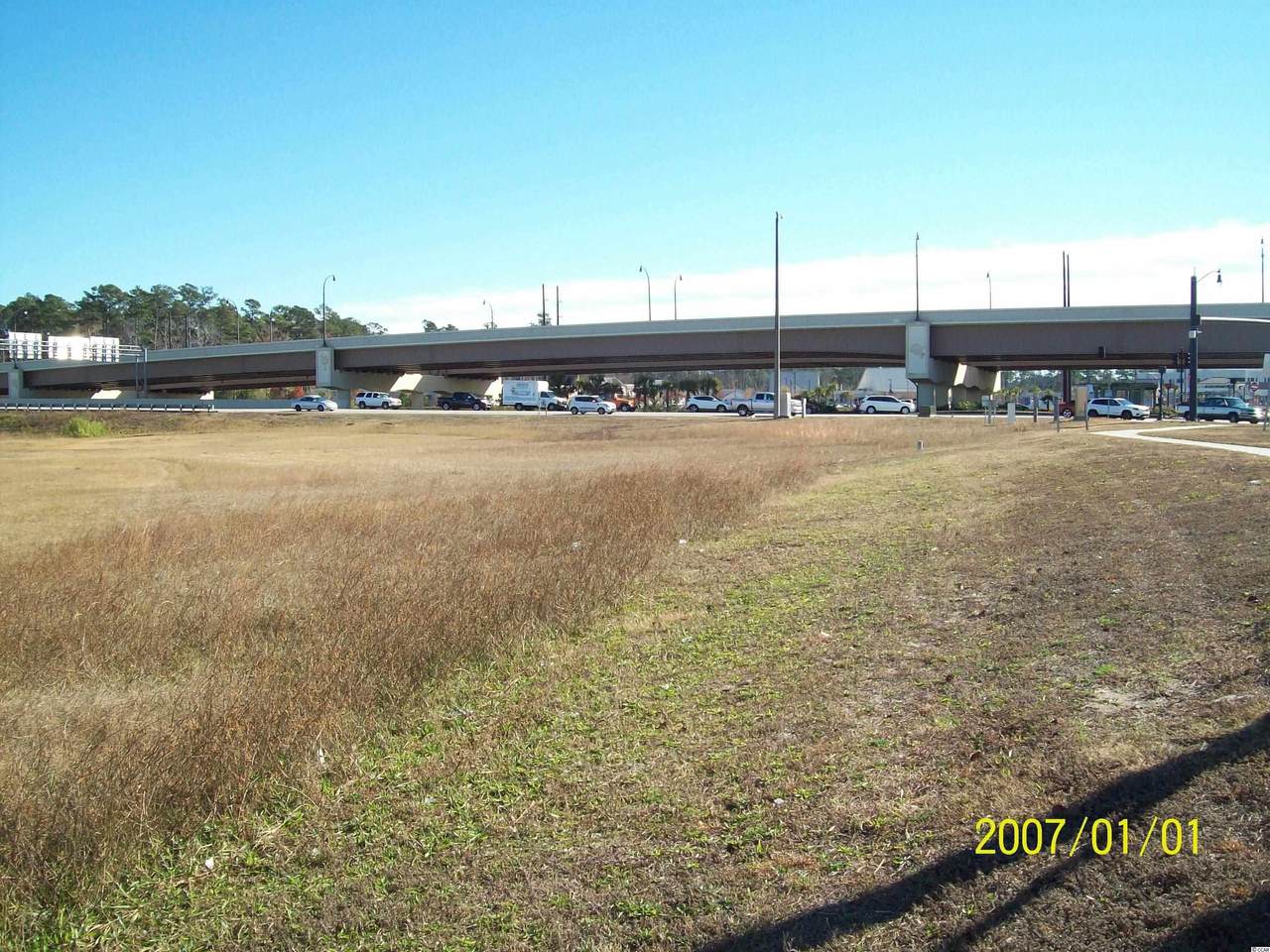 TBD Highway 17 Bypass - Photo 1