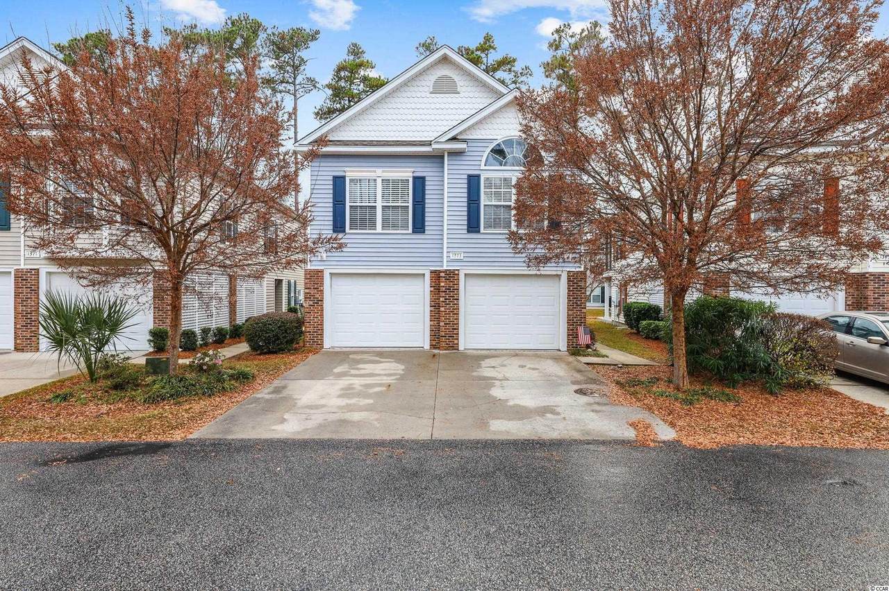 1373 Cottage Dr. - Photo 1