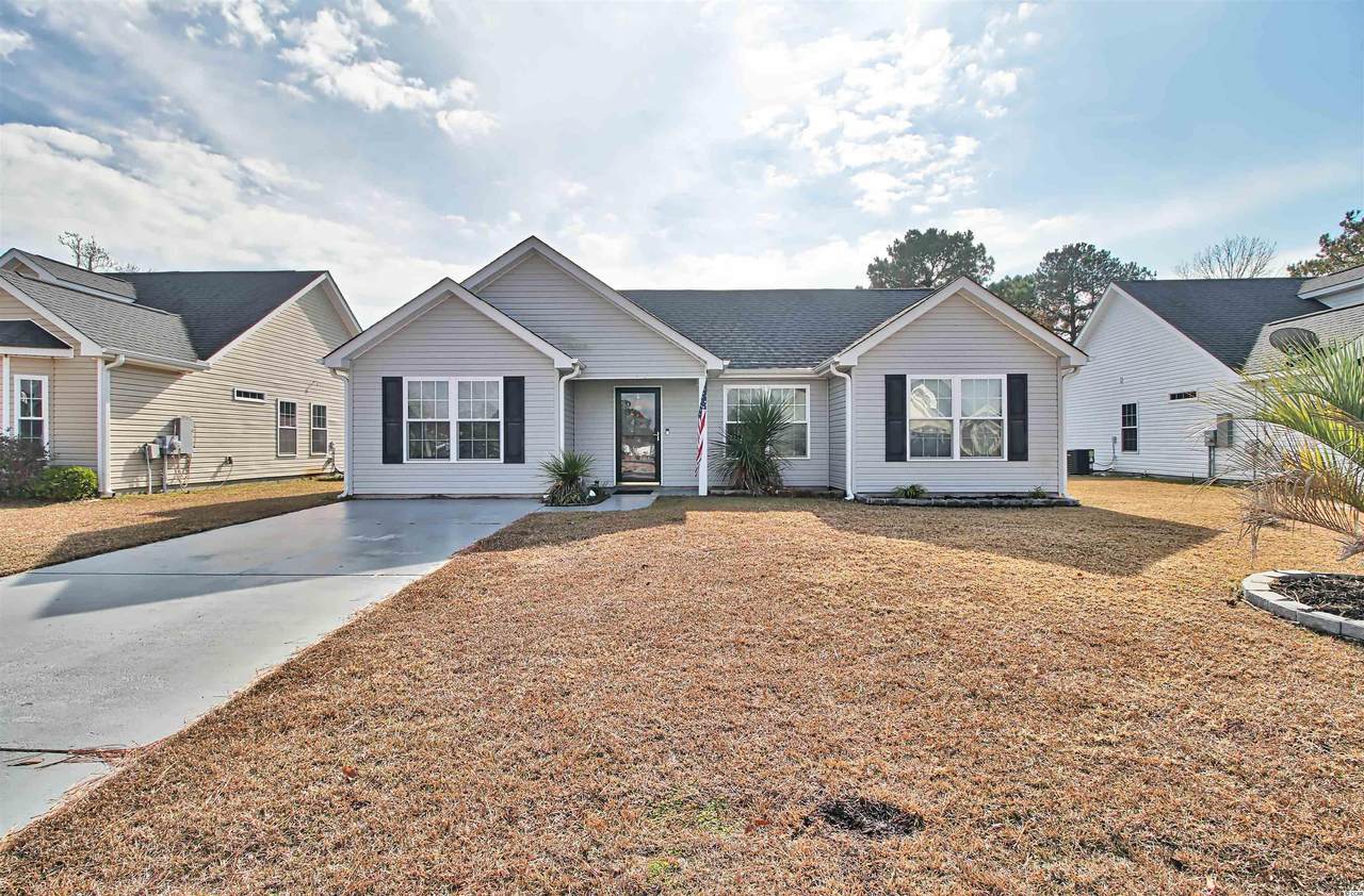 2379 Morlynn Dr. - Photo 1