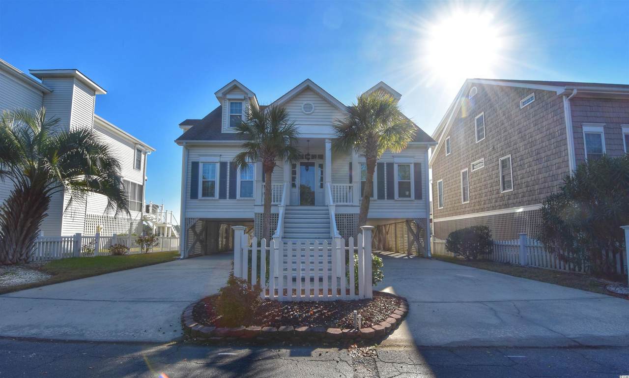 4672 Eastport Landing Dr. - Photo 1