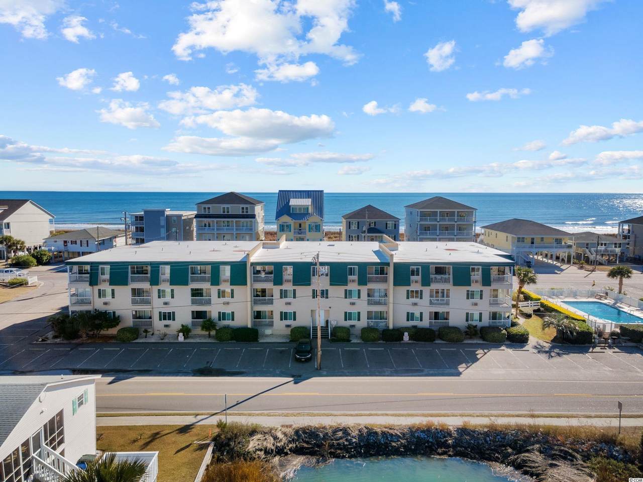 4201 Ocean Blvd. - Photo 1
