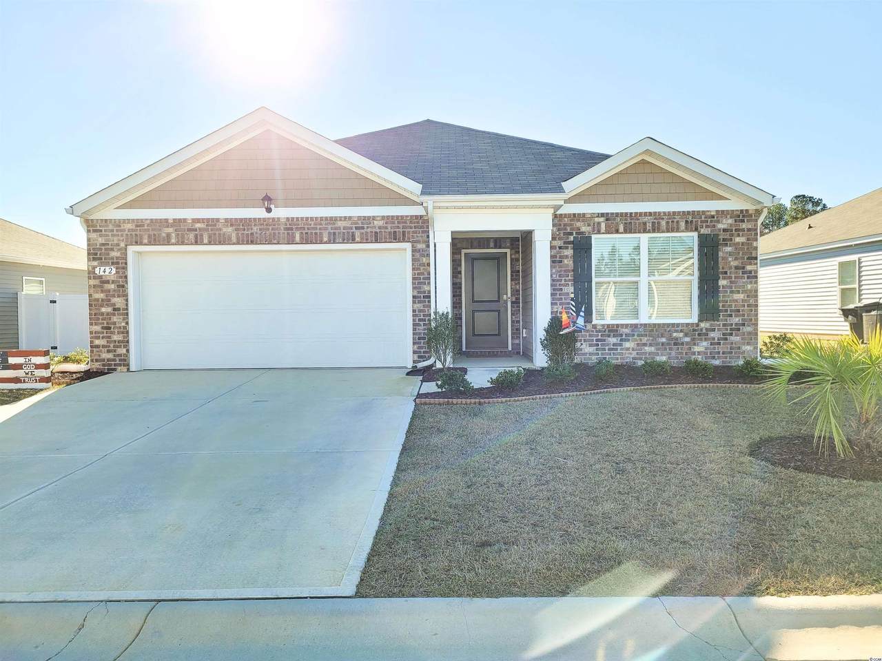 142 Pine Forest Dr. - Photo 1
