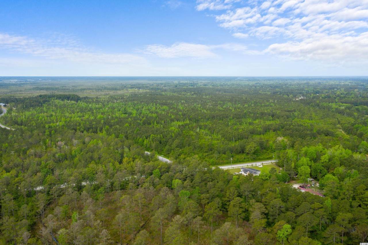 TBD Water Tower Rd. - Photo 1