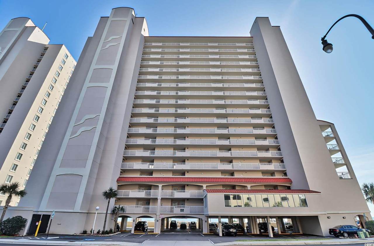 1625 Ocean Blvd. - Photo 1