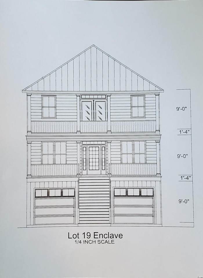 150 Enclave Pl. - Photo 1