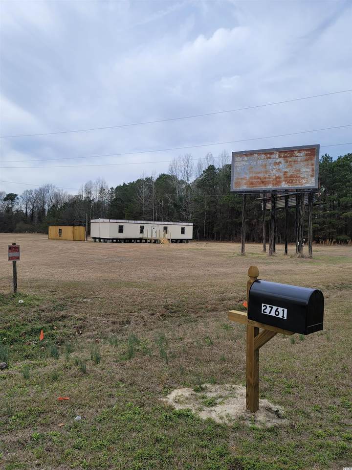 2761 Highway 501 - Photo 1