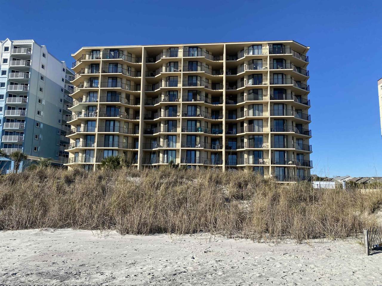 4701 Ocean Blvd. S - Photo 1