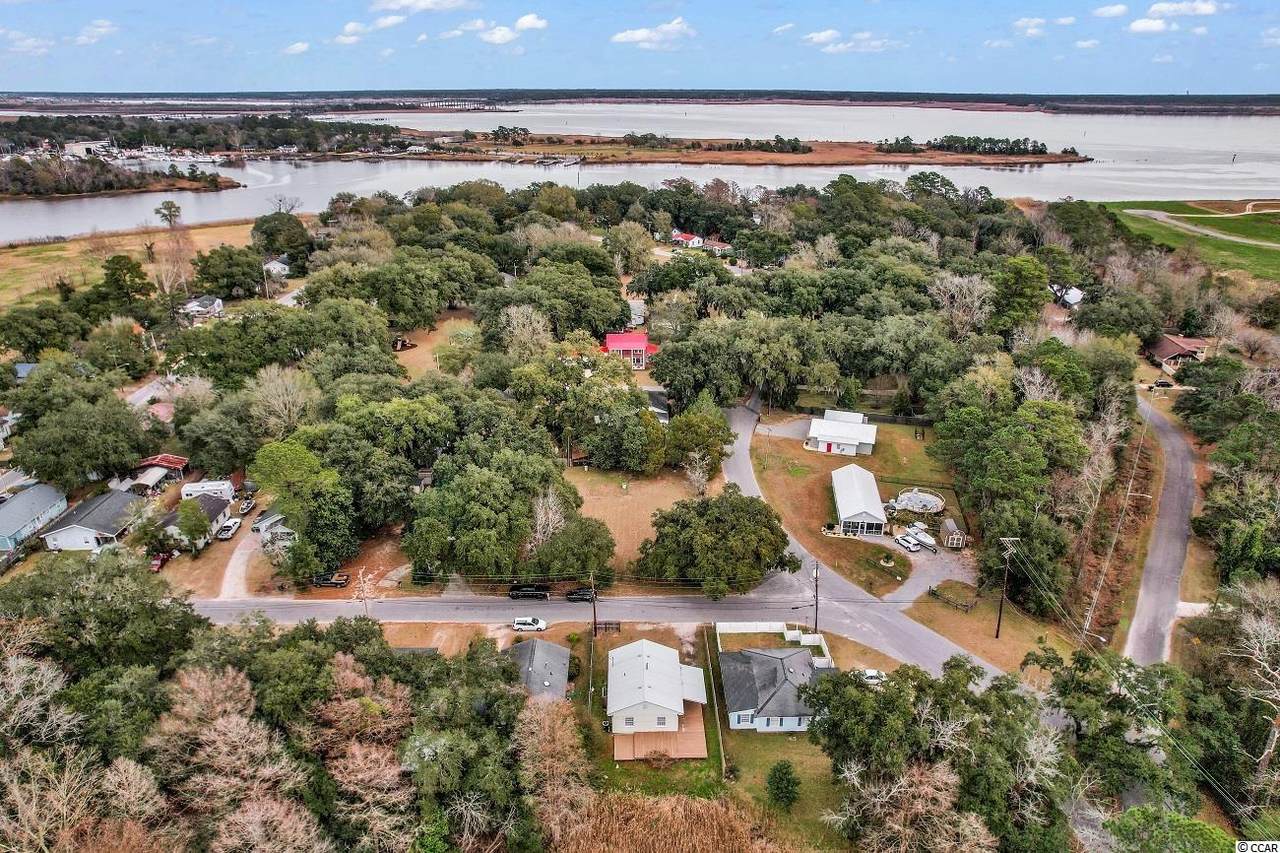1366 Harbor Dr. - Photo 1