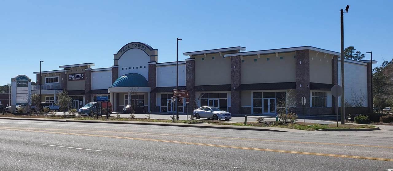1194 Highway 544 - Photo 1