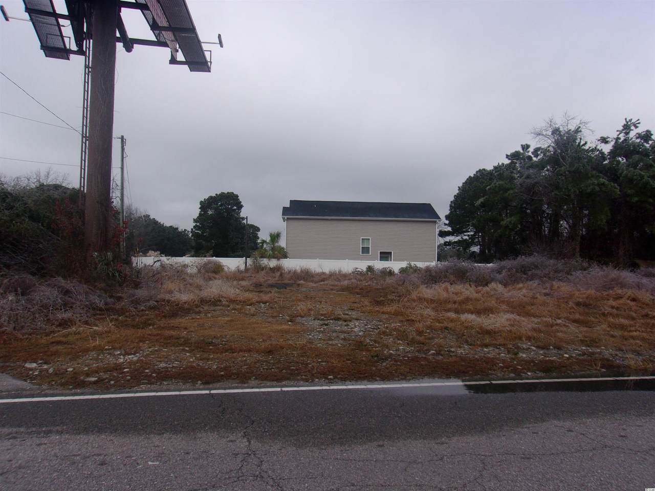 9240 Highway 17 Bypass - Photo 1