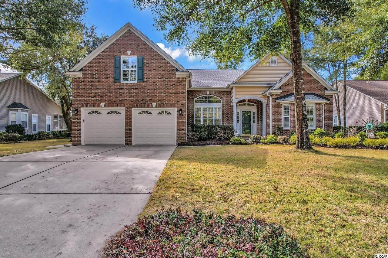 187 Camden Circle - Photo 1