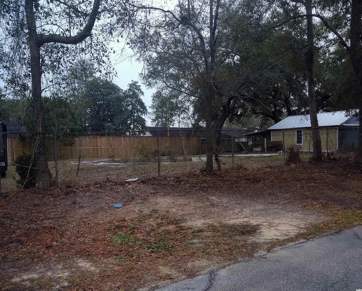Lot 2C Fern St. - Photo 1