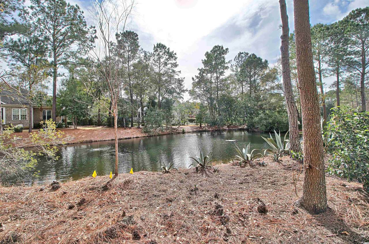 107 Hunters Oak Dr. - Photo 1