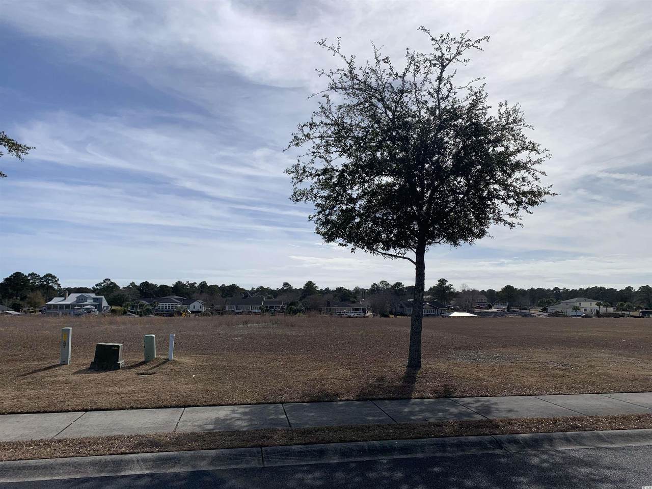 188 West Palms Dr. - Photo 1