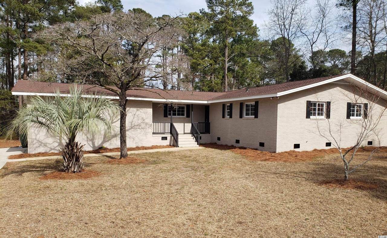 1109 River Dr. - Photo 1