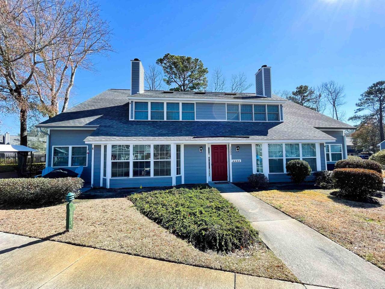 1203 Erin Way - Photo 1