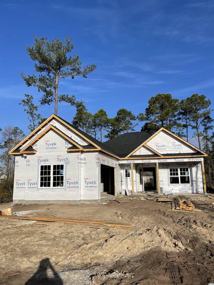 1112 Cycad Dr. - Photo 1