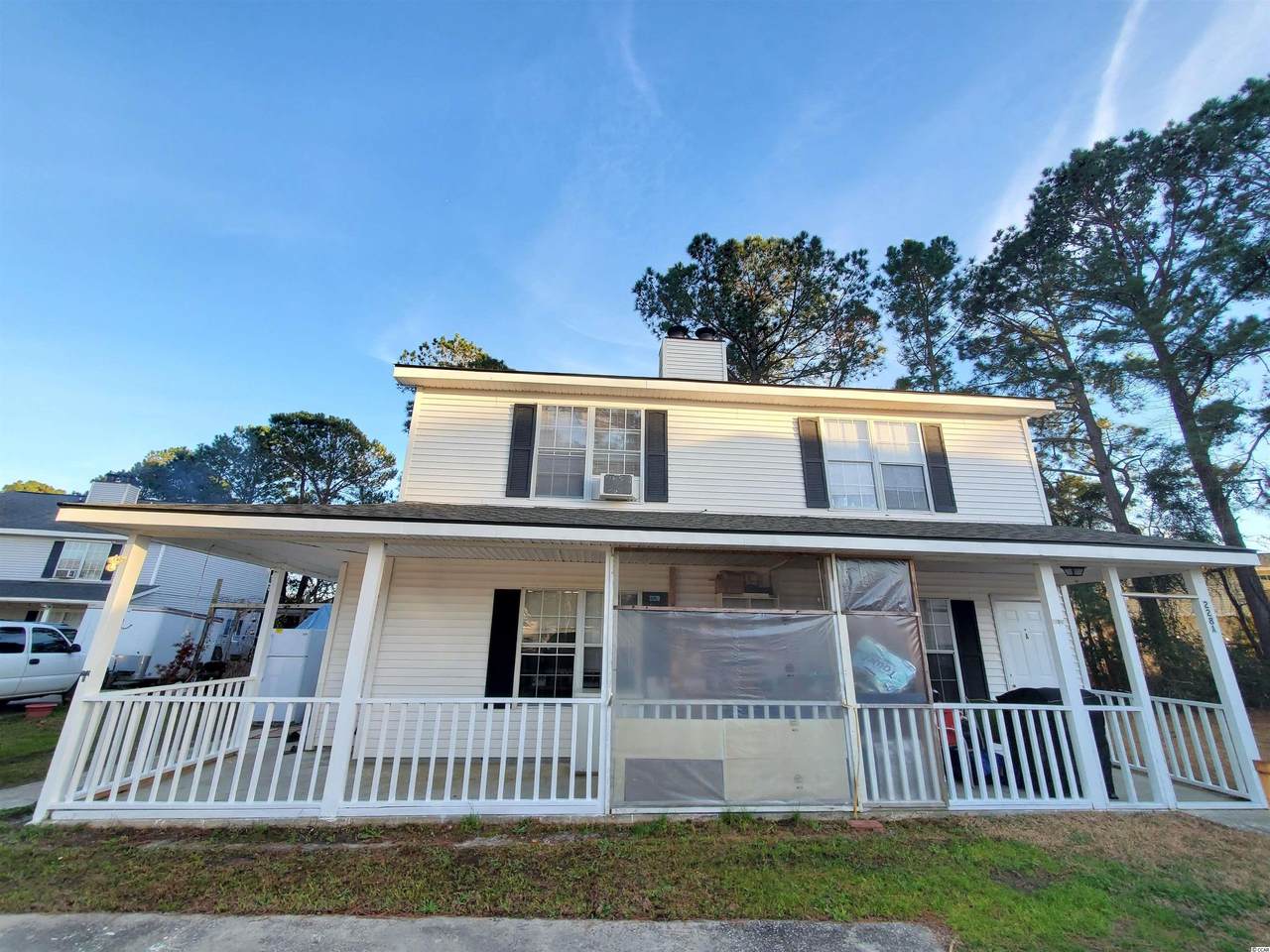 228 Plantation Rd. - Photo 1