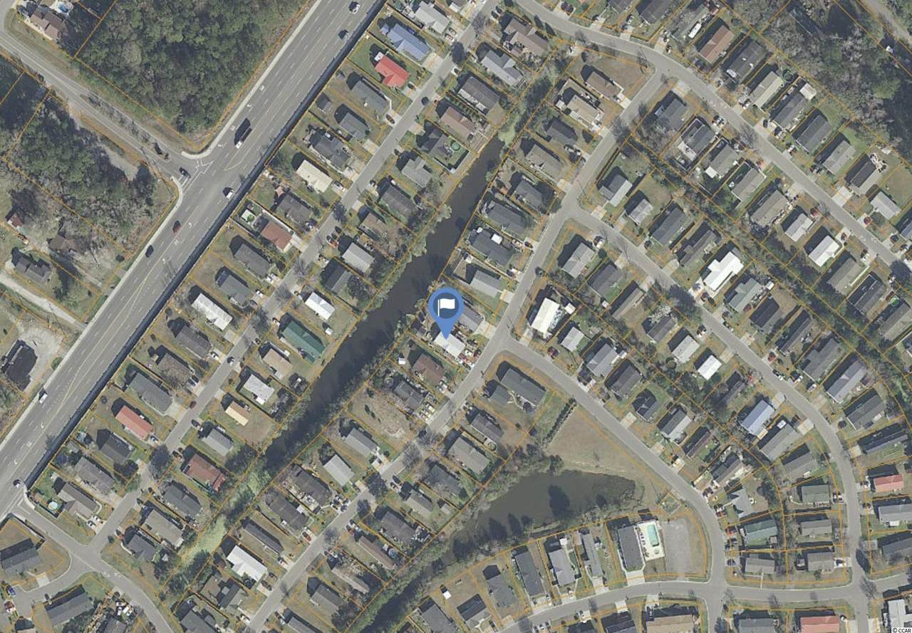 8568 Edgewood Dr. - Photo 1
