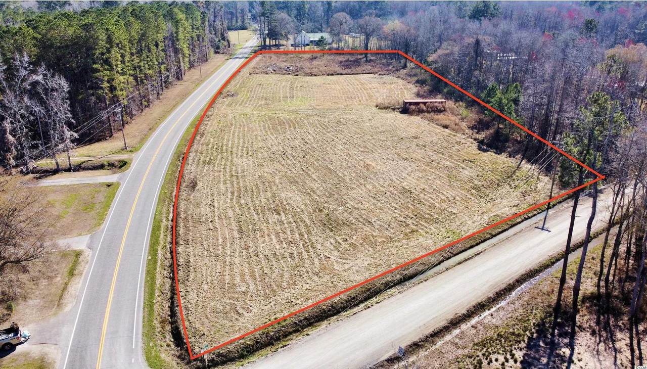 TBD Highway 65 - Photo 1