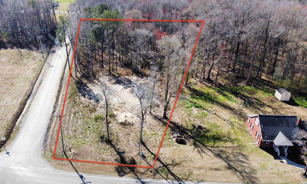 6198 Highway 65 - Photo 1