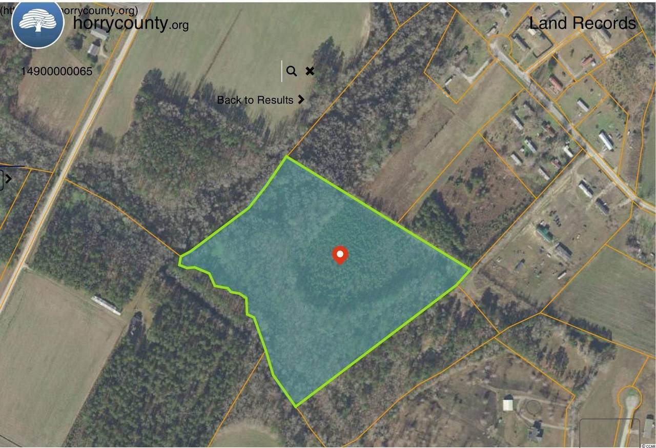 Cheryl Rd. - Photo 1