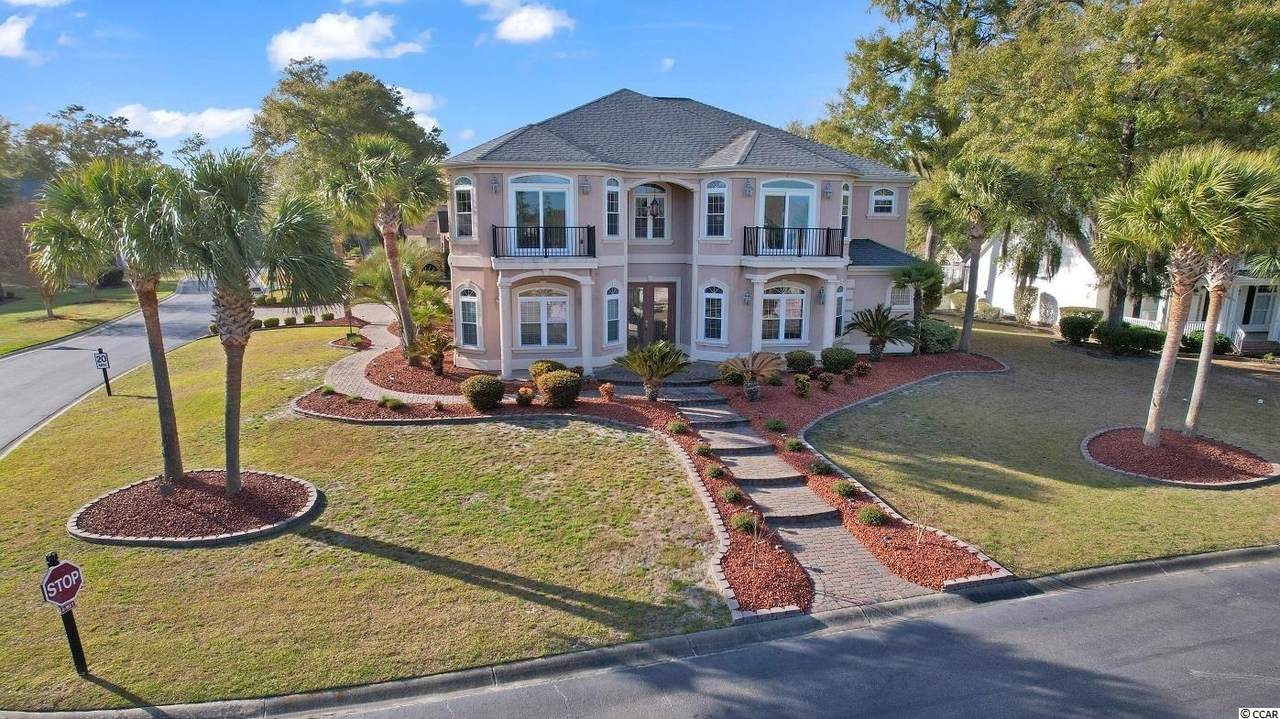 2245 Big Landing Dr. - Photo 1