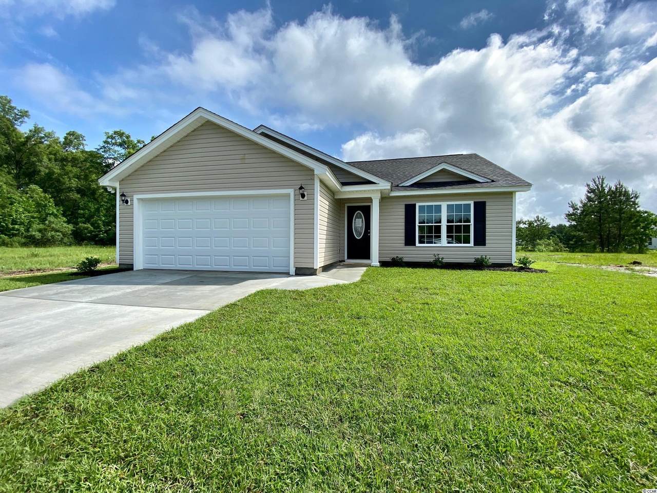 3418 Church St. - Photo 1