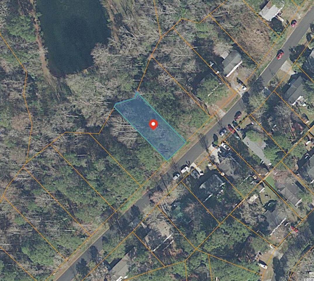 1878 Rolling Hills Dr. - Photo 1