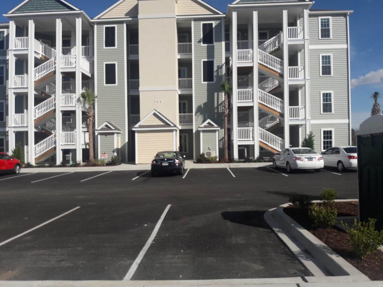 165 Ella Kinley Circle - Photo 1