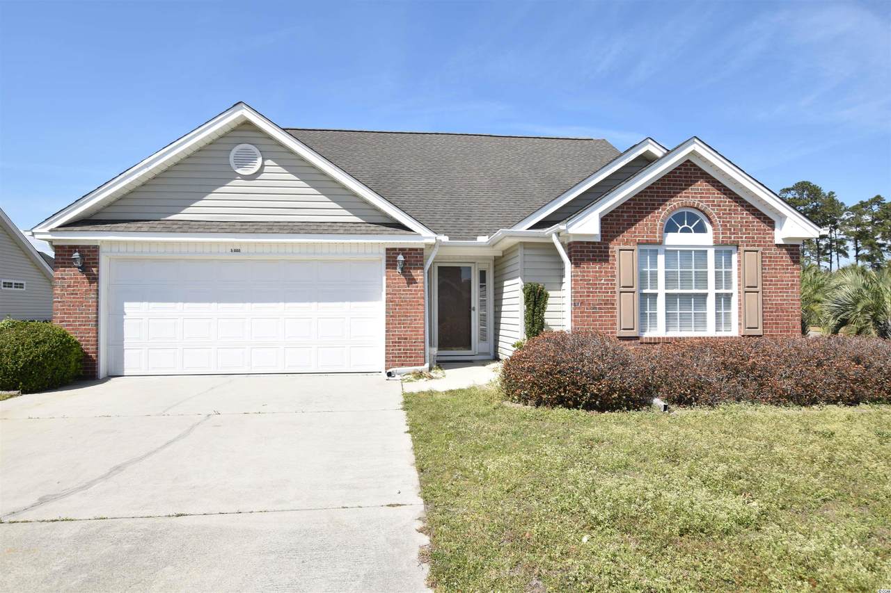 5000 Capulet Circle - Photo 1