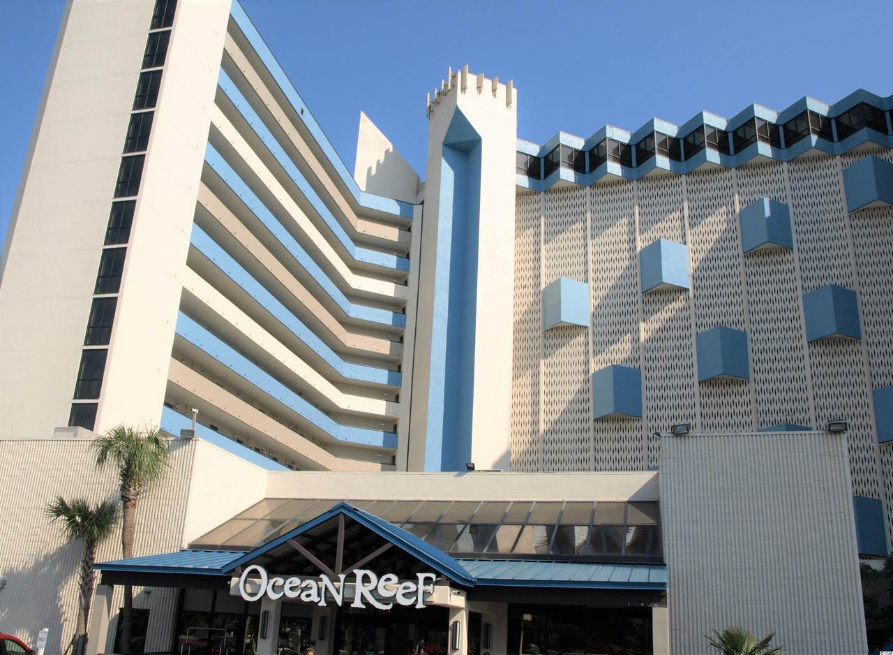 7100 Ocean Blvd. - Photo 1