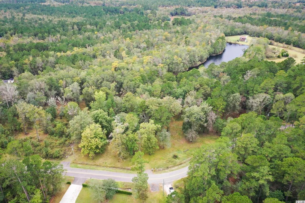 TBD Rowe Pond Dr. - Photo 1