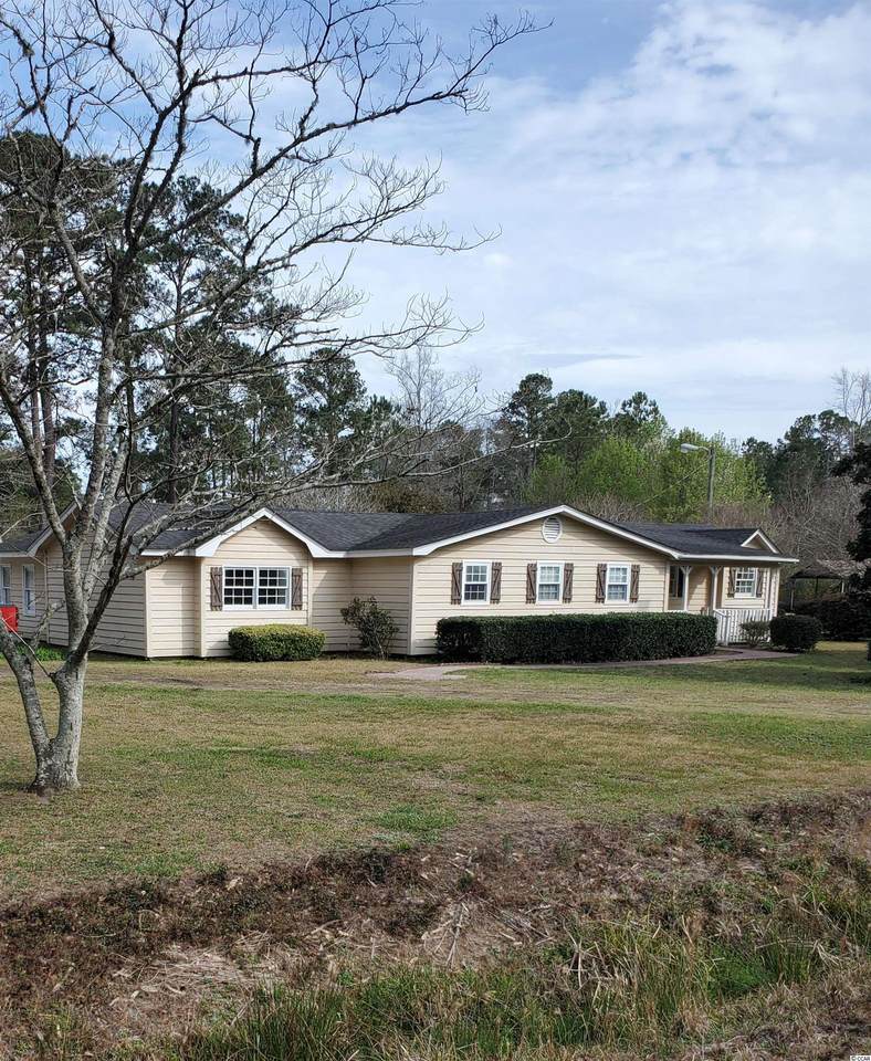 2842 Dayton Dr. - Photo 1