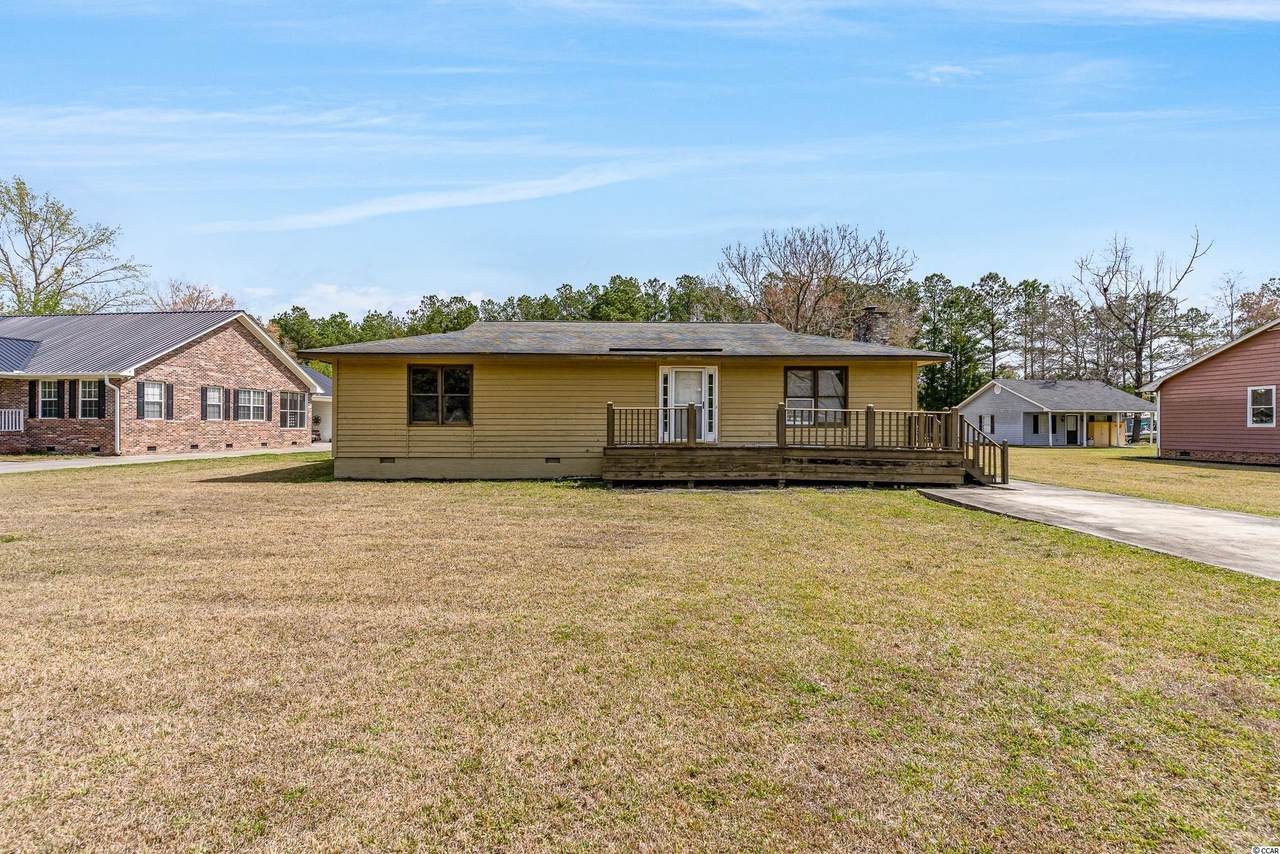 3589 Steamer Trace Rd. - Photo 1