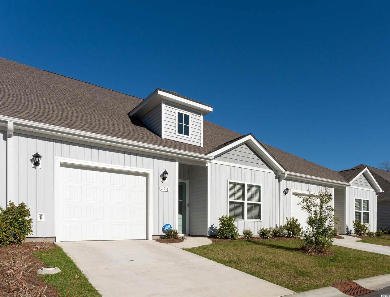 174 Sea Shell Dr. - Photo 1