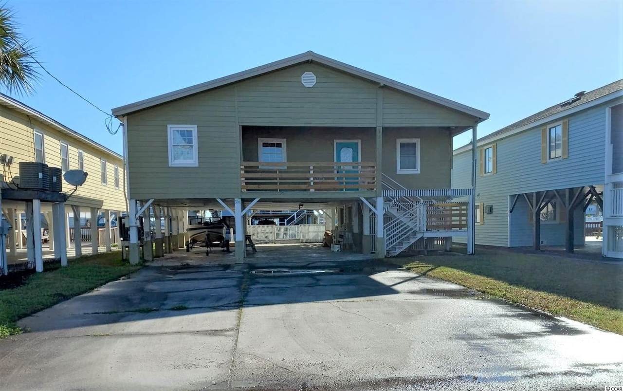 308 36th Ave. N - Photo 1