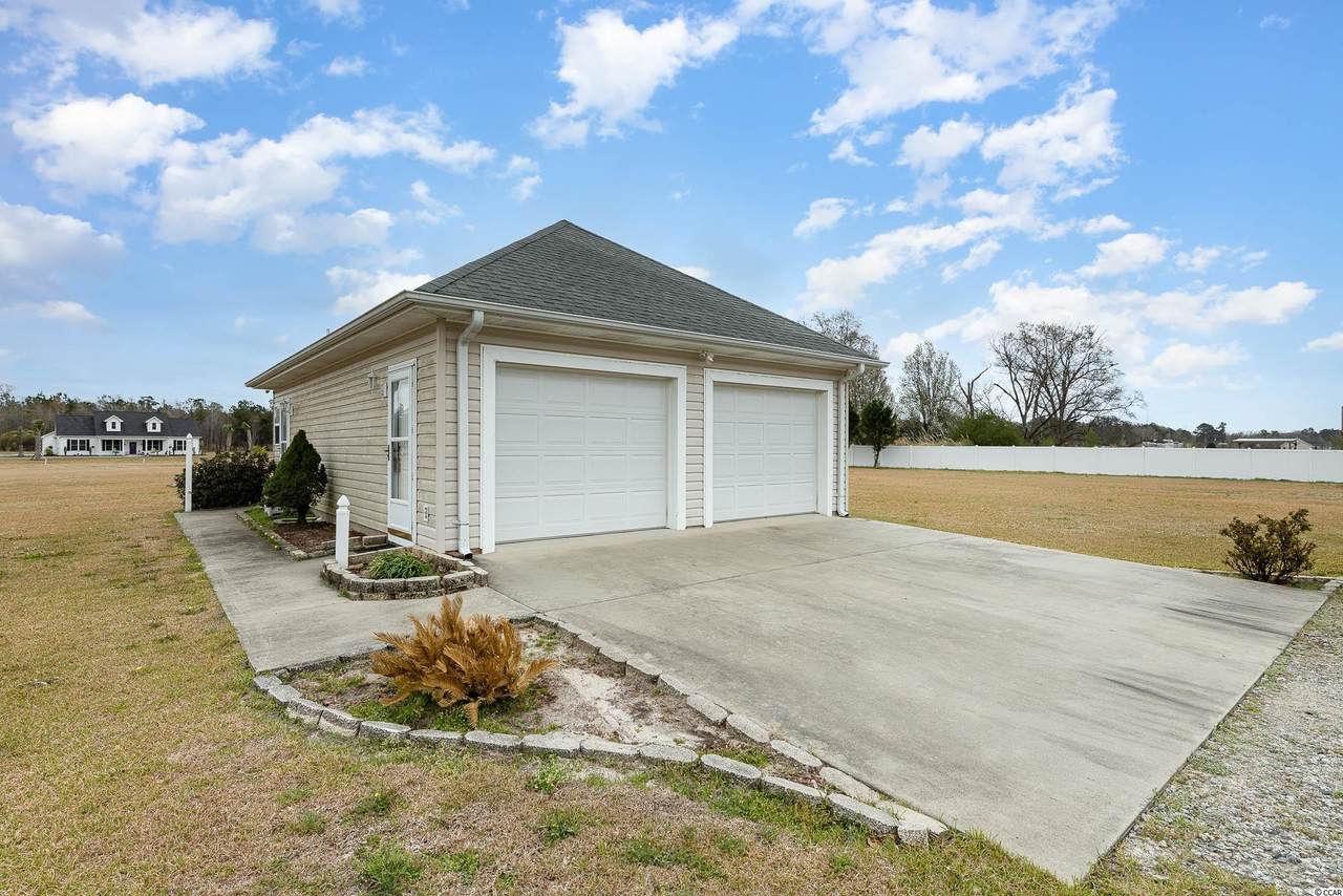 2320 Simpson Creek Dr. - Photo 1